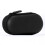 Portable EVA Case for Oximeter/Earphones/Data Cable 5