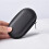 Portable EVA Case for Oximeter/Earphones/Data Cable 2