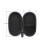 Portable EVA Case for Oximeter/Earphones/Data Cable 4
