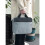 FUNNy Elf Bible Bag with Multi-Pockets & Durable Handle 6