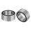 Honda ATV Front Wheel Bearings Seal Kit 2000-2014 6