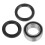 Honda ATV Front Wheel Bearings Seal Kit 2000-2014 5