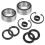 Honda ATV Front Wheel Bearings Seal Kit 2000-2014 1