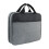 Portable Bible Bag with Durable Handle & Multi-Pockets 1