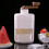 Manual Shaved Ice Machine with Ice Mold, Compact & Easy Use 3