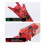 Spider Web Launcher Toy Set for Kids - Interactive Play 2