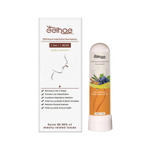 Nasal Inhaler for Weight Loss & Body Shaping - 1.8ml