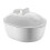 Eco-Friendly Kitchen Quick Thaw Defroster with UVC Sterilization 1