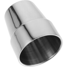 Edelstahl-Getränkebecher, doppelwandig, isoliert, Campingbecher, Outdoor-Bierbecher, Milchbecher