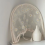 Baby Stroller Mosquito Net Full Cover Summer Breathable Daisy 2