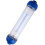 Gefilterte Flasche Wasserfilter Krug T33 Filtergehäuse dick DIY Purifier 1