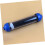 Gefilterte Flasche Wasserfilter Krug T33 Filtergehäuse dick DIY Purifier 4