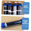 Gefilterte Flasche Wasserfilter Krug T33 Filtergehäuse dick DIY Purifier 5