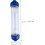 Gefilterte Flasche Wasserfilter Krug T33 Filtergehäuse dick DIY Purifier 2