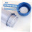 Gefilterte Flasche Wasserfilter Krug T33 Filtergehäuse dick DIY Purifier 7