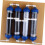 Gefilterte Flasche Wasserfilter Krug T33 Filtergehäuse dick DIY Purifier 3