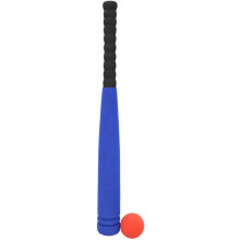 Baseballschläger Sport Baseballschläger Baseballschläger Baseballschläger Kit Blau