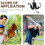 Baseballschlägerhalter Softball-Ausrüstung Organizer Handschuhclip 3