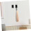 Baseballschläger-Rack, Acrylhalter, 2er-Pack, Vitrine, moderne Wohnkultur 7
