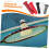 1 Pack Badminton Schläger Schutz Schläger String Schutz Schläger String Protector Badminton Liefert 8