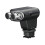 Sony Microfoon - SONY - ECM-XYST1M - Stereo - Ultra-light - Aansluitkabel 1