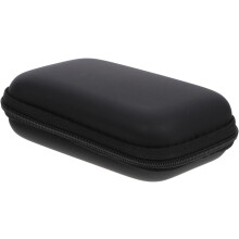 Tragbare Kabel-Organizer-Taschen Reise-Kabel-Organizer-Tasche Kabel-Aufbewahrungstasche