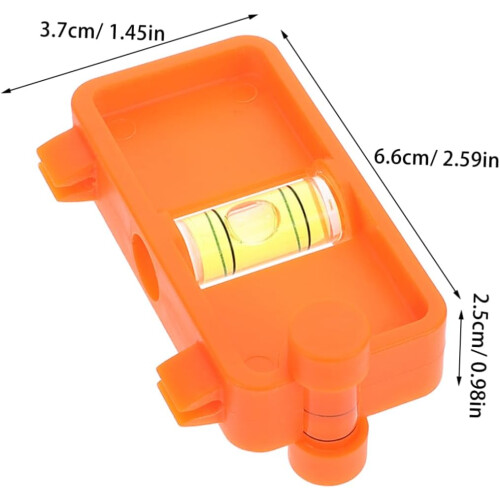 1 Set Debugging-Tool Bogen Zubehör Bogen Keychain Verbindung Bogen Ausrüstung Bögen Bogen Charms 1