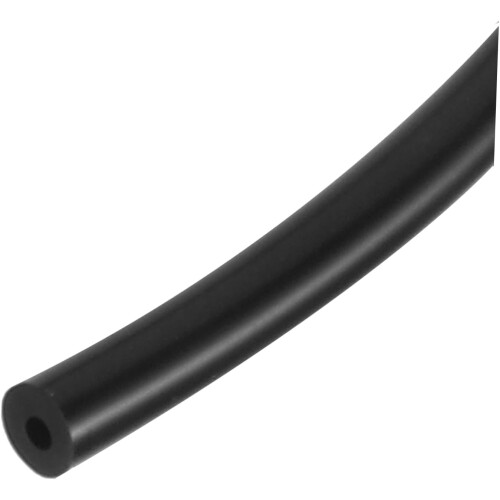 Recurve Bogen Sehne Serving Thread Bogen Schießen Praxis Set Guckloch Zubehör 1