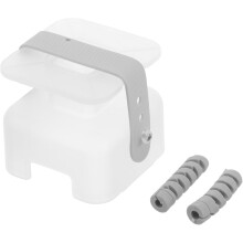Air 15 Ladegerät 35 Abdeckung Schutz für Pro 14/16 Zoll Notebook 13,3 Power Cord Organizer