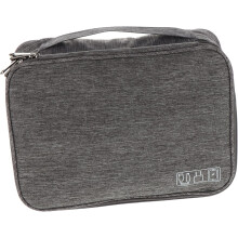 1Pc Mehrzweck Lagerung Tasche Langlebig Handy und Daten Kabel Organizer Elektronik Zubehör Container