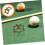 Billard Queue Rack Brücke Kopf Pool Queue Halter Stabile Metall Konstruktion 8