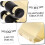 Stabile Wand Queue Pole Clamp Metall Angelrute Halter für Billard Queue Racks 8