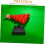 Pool-Stick-Halter für Tisch-Queue-Rack Billard-Queue-Racks Wandhalterung Queue-Rack Billard-Pool-Stick-Halter 3