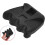 Pool-Stick-Halter für Tisch-Queue-Rack Billard-Queue-Racks Wandhalterung Queue-Rack Billard-Pool-Stick-Halter 7