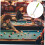 Pool Bridge Stick Snooker Queue Bridge Billard Queue Bridge Queue Bridge für Billardtisch Snooker Bridge Rutschfester Griff 5