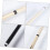 Billardqueue-Set, 4 Stück, Blumenmuster, Holz-Poolqueue, Queue für Billardtischspiele 7