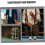 Billardqueue-Set, 4 Stück, Blumenmuster, Holz-Poolqueue, Queue für Billardtischspiele 6