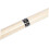 Billardqueue-Set, 4 Stück, Blumenmuster, Holz-Poolqueue, Queue für Billardtischspiele 3