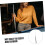 Billardqueue-Set, 4 Stück, Blumenmuster, Holz-Poolqueue, Queue für Billardtischspiele 2