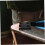 Generic Billard Pool Stick Rack Mehrloch-Queue-Rack Holz-Queue-Halter Pool-Queue-Halter für Billard-Ausrüstung 7