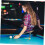 Snooker-Queue-Brücke, Billard-Queue-Ständer, Pool-Brücke für Pool-Queue-Brückenkopf und Queue-Pol-Ständer 4