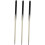 Mini-Pool-Stick-Set Hartholz-Queue-Sticks Pool-Queues zum Verkauf Kinder-Pool-Stick Snooker-Queue 1