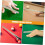 Mini-Pool-Stick-Set Hartholz-Queue-Sticks Pool-Queues zum Verkauf Kinder-Pool-Stick Snooker-Queue 8