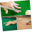 Mini-Pool-Stick-Set Hartholz-Queue-Sticks Pool-Queues zum Verkauf Kinder-Pool-Stick Snooker-Queue 3