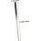 Mini-Pool-Stick-Set Hartholz-Queue-Sticks Pool-Queues zum Verkauf Kinder-Pool-Stick Snooker-Queue 2