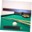 Pool Queue Verlängern Stick Einfach Installieren Billard Queue Verlängerung Teil Aluminium Queue Verlängerung Stange 3