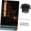 Pool Queue Endkappe Billard Queue Snooker Queue Reparatur Teil Stopper für Queue Einfach Installieren 6