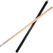 Billardqueue aus Holz für Kinder, Billardqueue für Kinder, Mini-Billardstock, Snookerqueue für Kleinkinder, einfach zu verwendender Billardstock