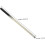 5-teiliges Pool-Queue-Set für Jungen und Mädchen, kurze Billard-Queue-Sticks, Mini-Queue-Billard-Set, Holzkonstruktion, tragbare Pool-Queue-Sticks 2