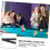 Pool-Queue-Hüllen, Junior-Pool-Queue-Halter, tragbare Billard-Queue-Ball-Hülle, atmungsaktives Material, Pool-Queue-Schutzwerkzeug 2